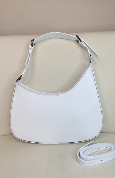 0175maxi-244